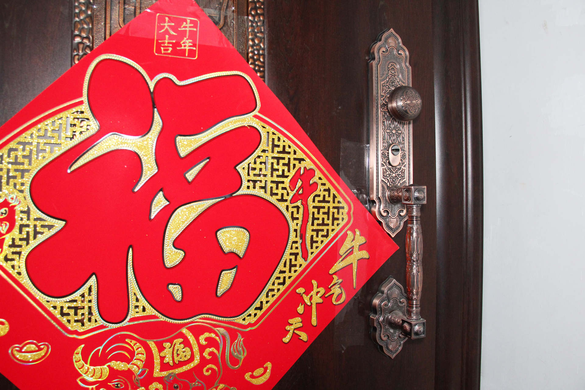 华为智选保护哪些产品,华为智选质量