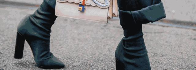 看神奇动物在哪里的视频,神奇动物在哪里观影顺序