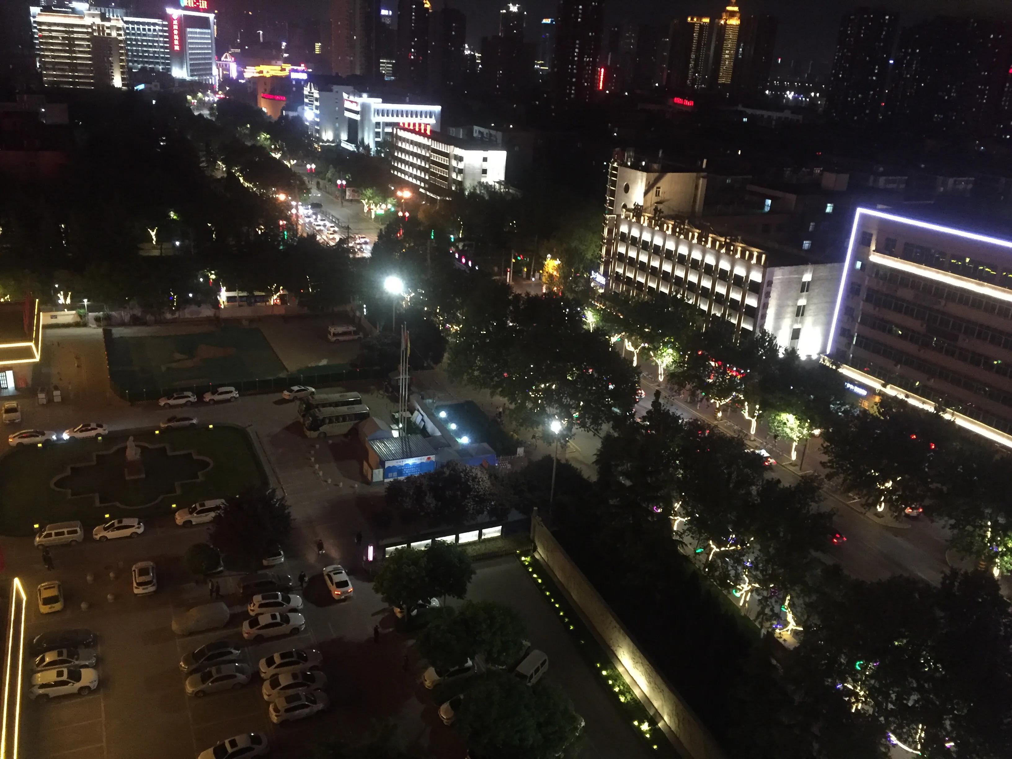 痔疮之路从忽视到战胜的心路历程,痔疮的治疗综述