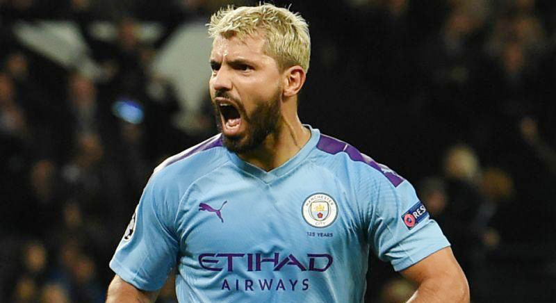 巴萨拉波尔塔新消息,巴萨拉波尔塔新阵