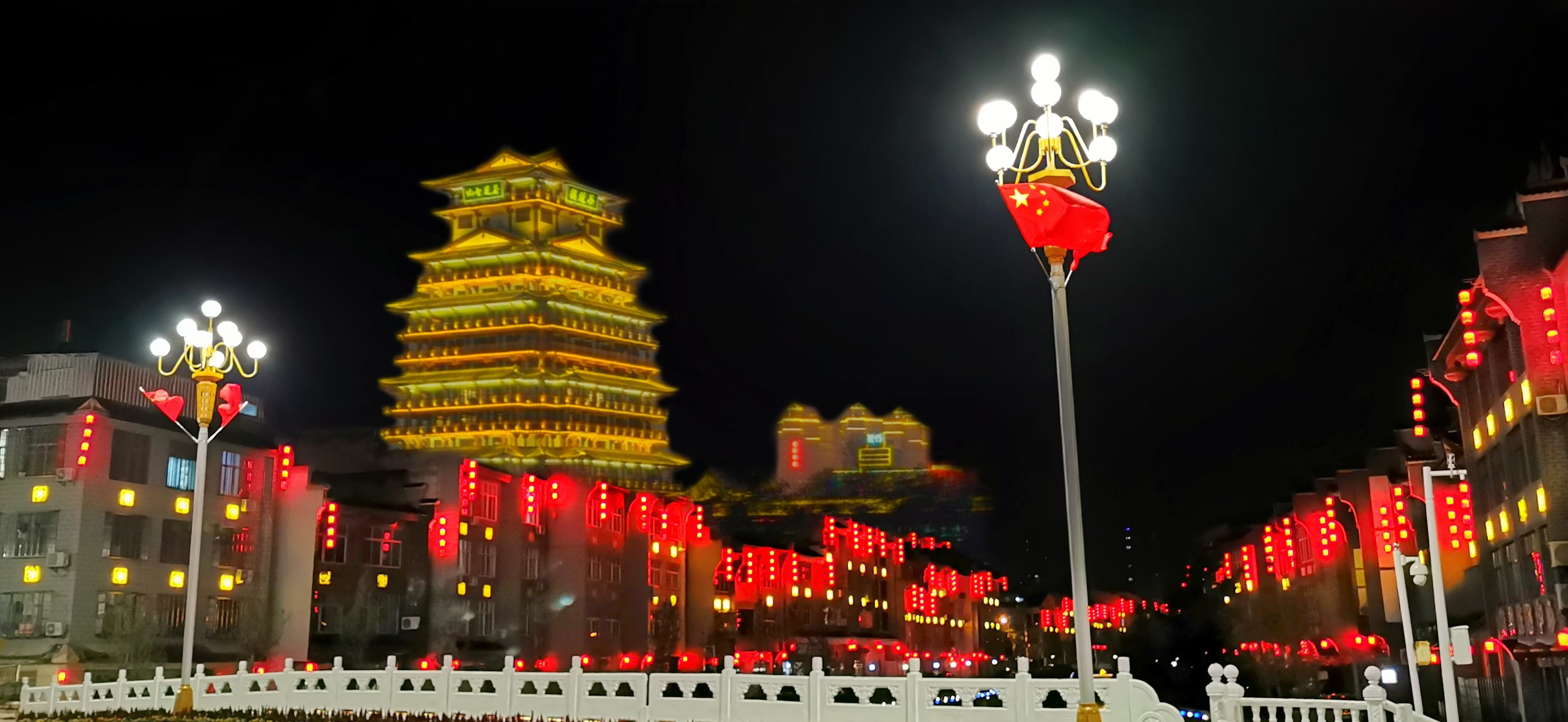 对当今茶文化的传承有积极意义,茶文化的价值观念