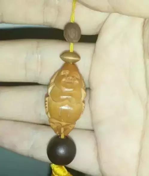 新手不容易踩坑的文玩,最值得入坑的文玩