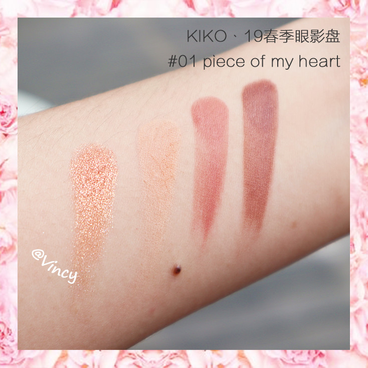 脱妆？粗毛孔？这款蜜粉饼，磨皮又控油