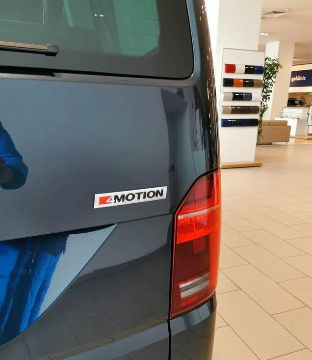 平行进口迈特威平行进口得利卡,三菱得利卡对比迈特威