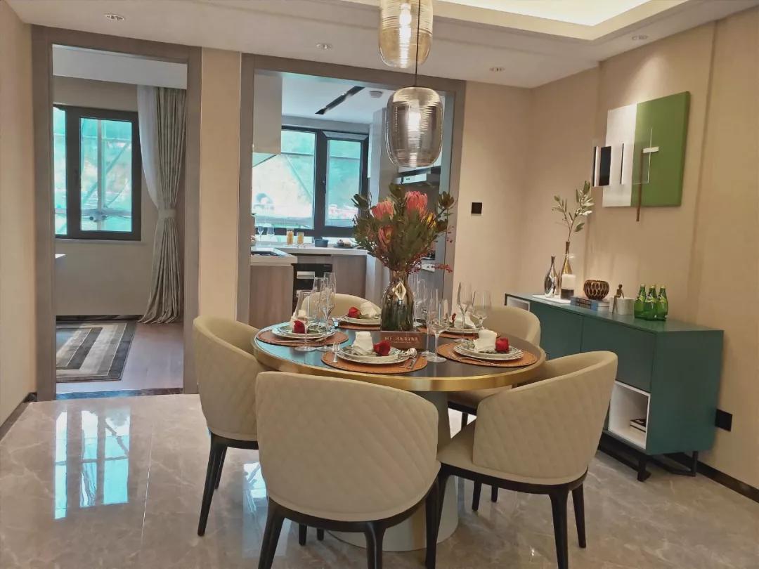 德润香山府142平户型图,德润香山府17幢价格是多少