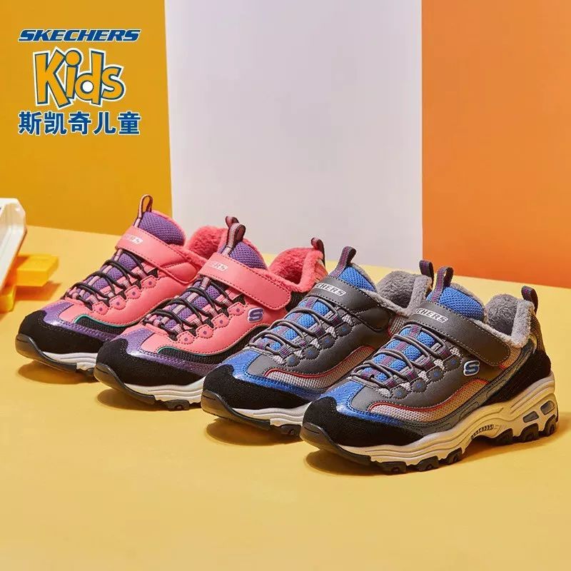 双11男鞋推荐,2019双十一男鞋品牌排名