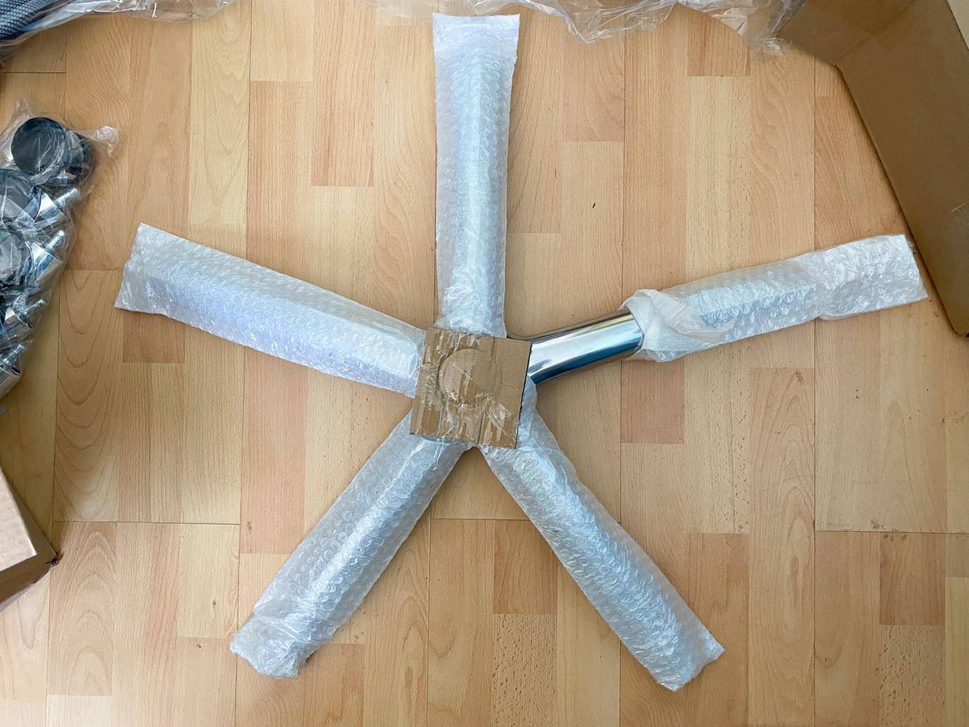 西昊人体工学椅推荐吗,西昊人体工学椅各型号的区别