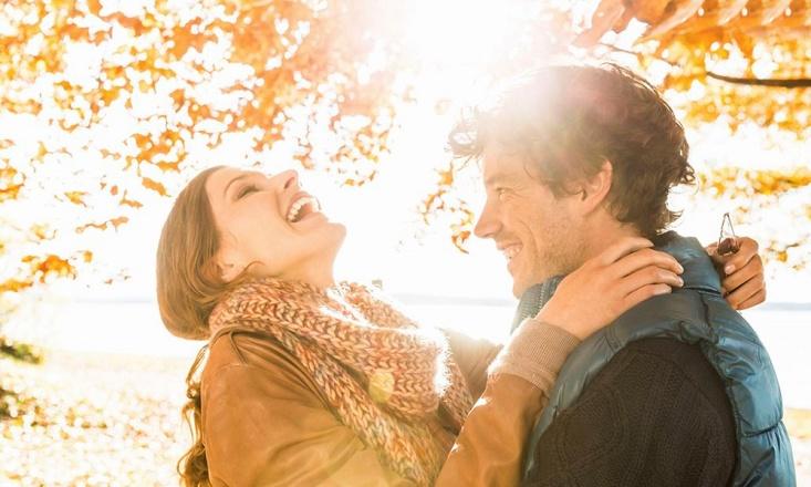 套套上的油是什么？为啥很多套套都有？