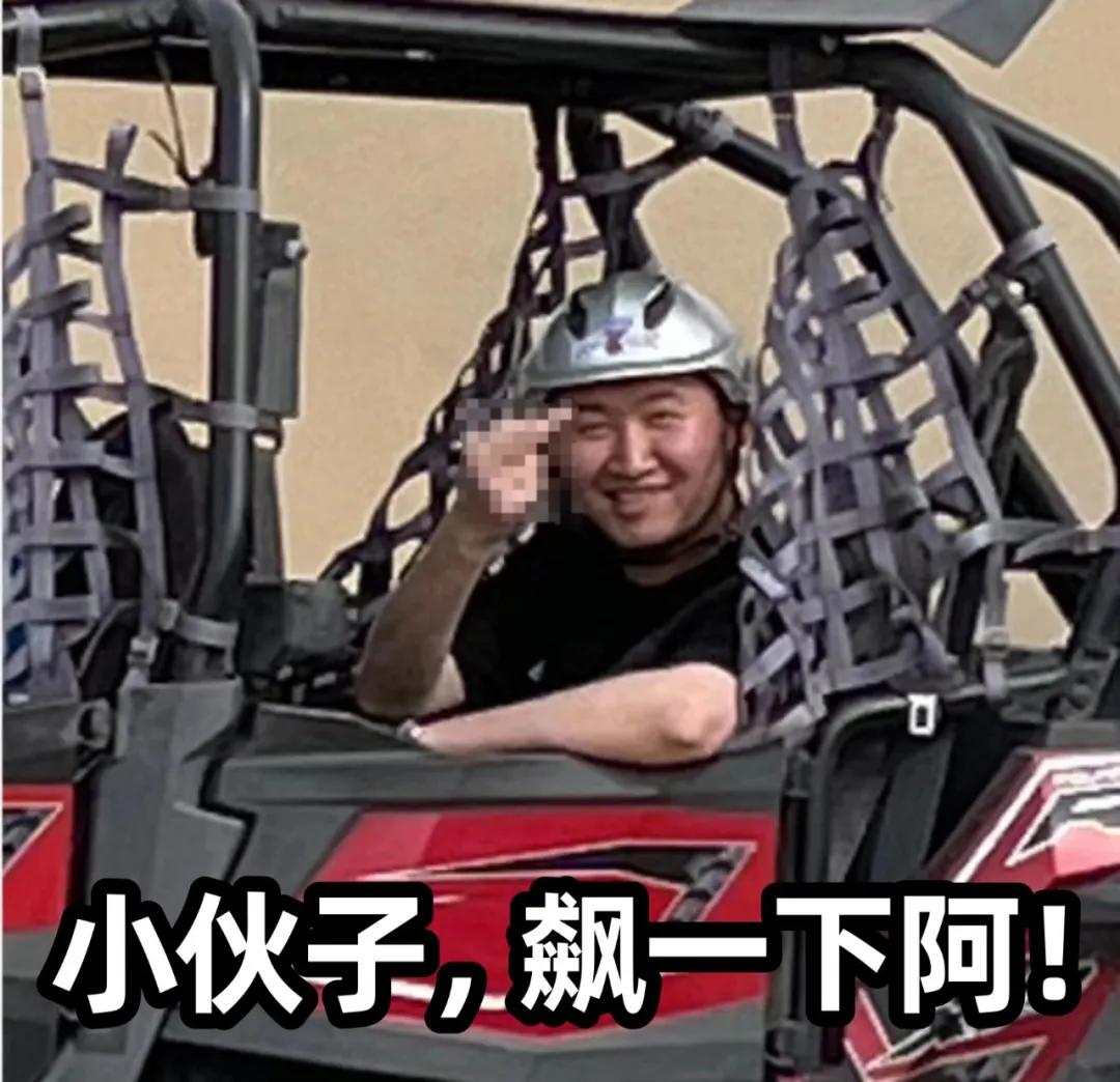 保姆式讲解一张图片做一个logo