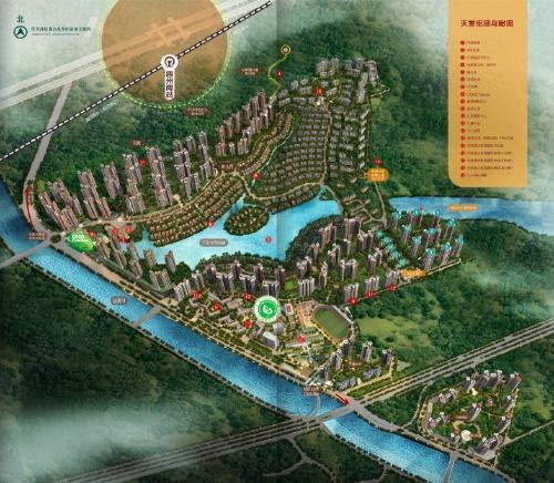 惠州南站星河丹堤房价,惠州星河丹堤哪些区带学位