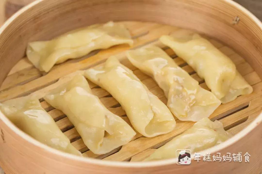 7个月宝宝缺钙怎么补最快最有效,孩子缺钙不良症状