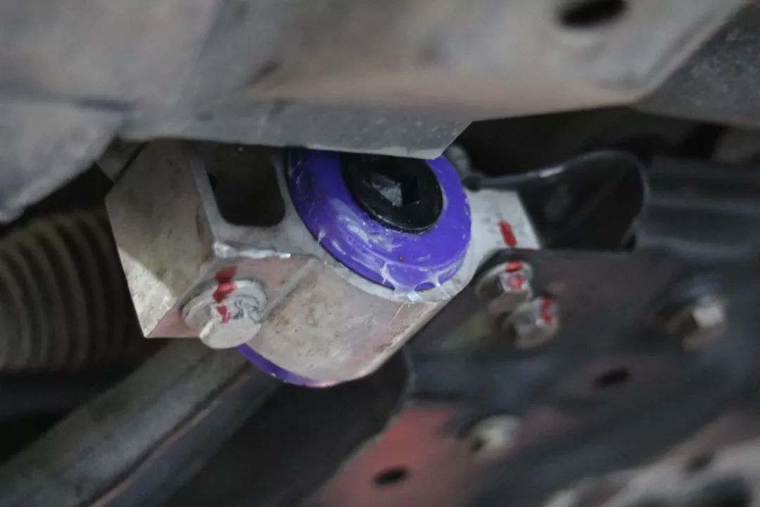 老款途安车异响怎么解决,怪兽修车老途观