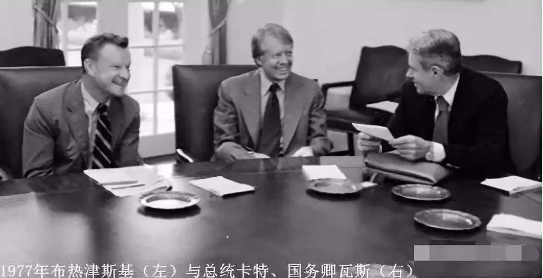 范冰冰事件分析,范冰冰事件新闻分析