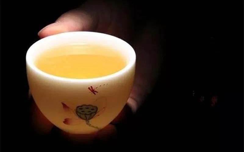 茶人讲茶的十德,茶文化中的茶德有哪些