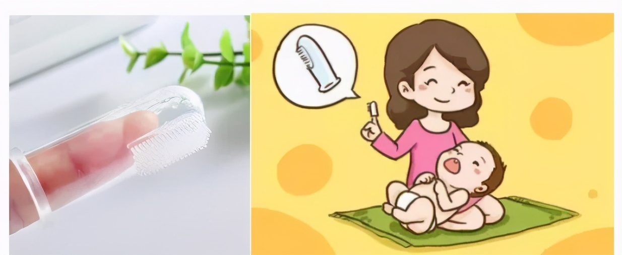 帮扶关爱幼儿记录的内容,关爱留守儿童帮扶教师培训记录