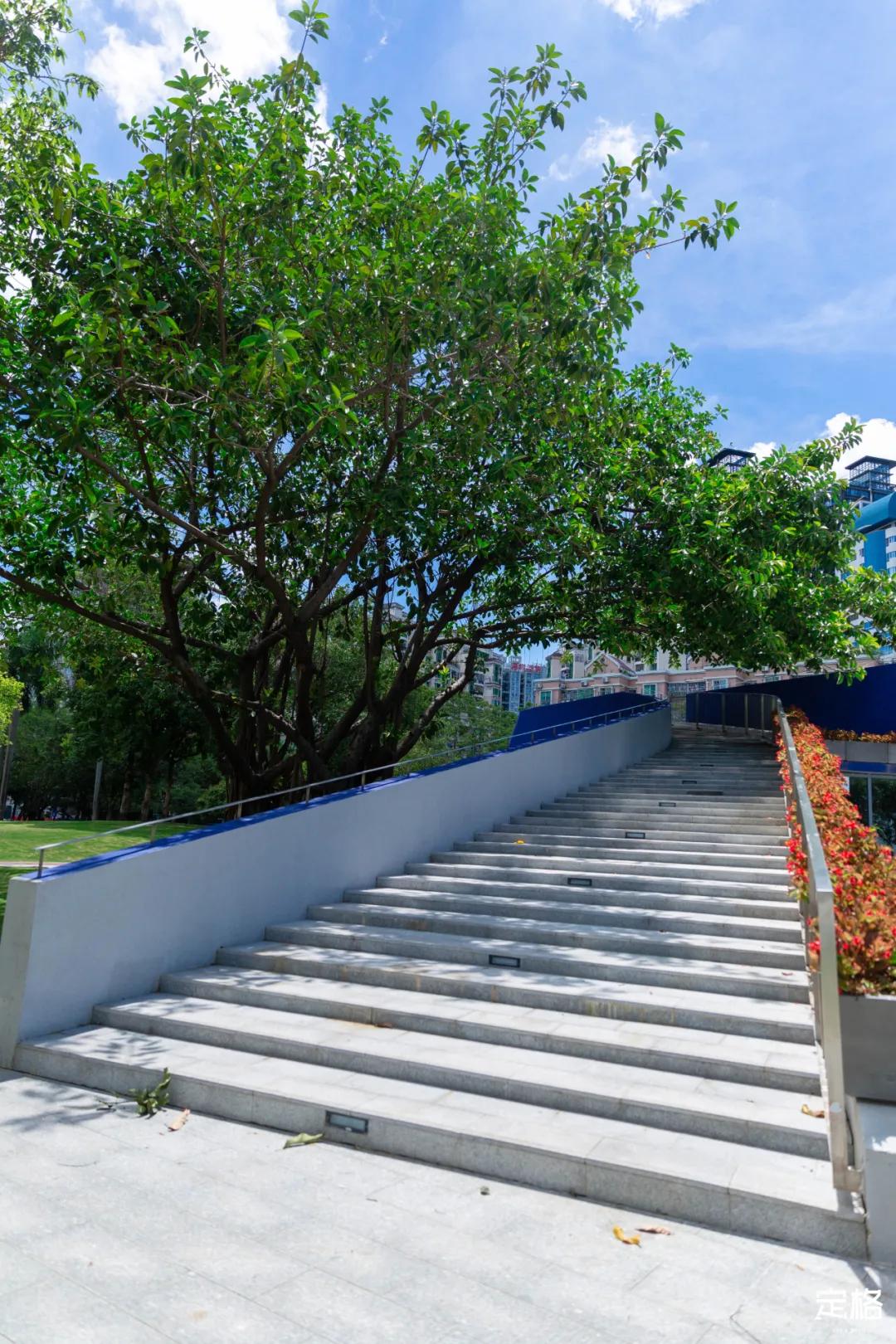 深圳大鹏小众村庄,超小众拍照圣地深圳