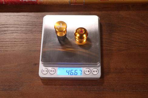 美人鱼7.2米钓竿质量怎么样,美人鱼美粉二代8.1米钓竿怎么样