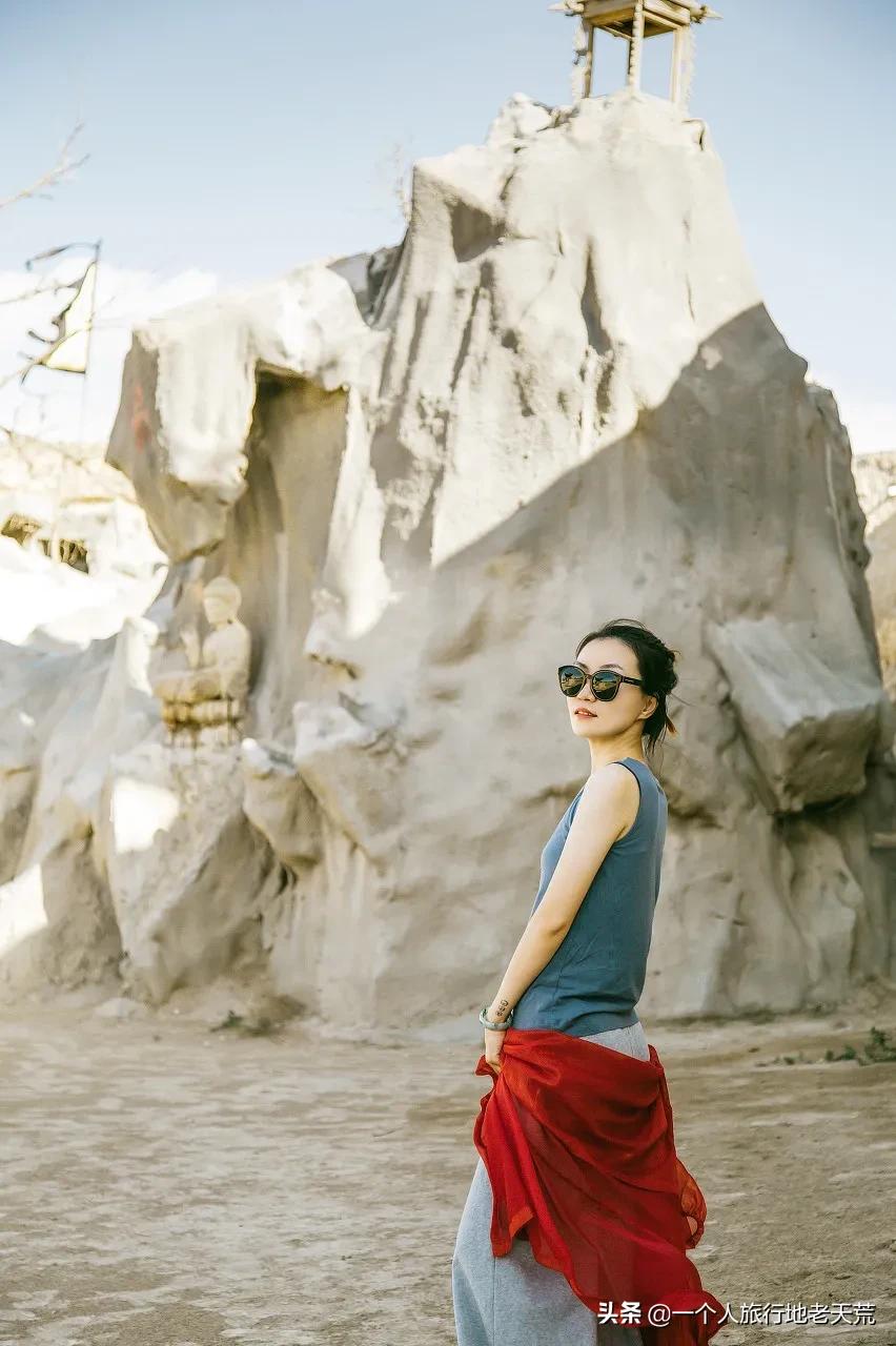 西北第一条高铁,苦等11年