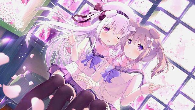 b站出名,b站ab号是什么