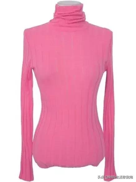 开春穿什么高级又时髦好看,新年如何穿得好看又暖又时髦