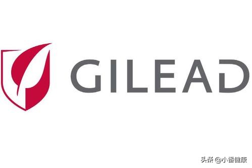 乙肝新药的开发与治疗,国内正在临床试验的乙肝新药