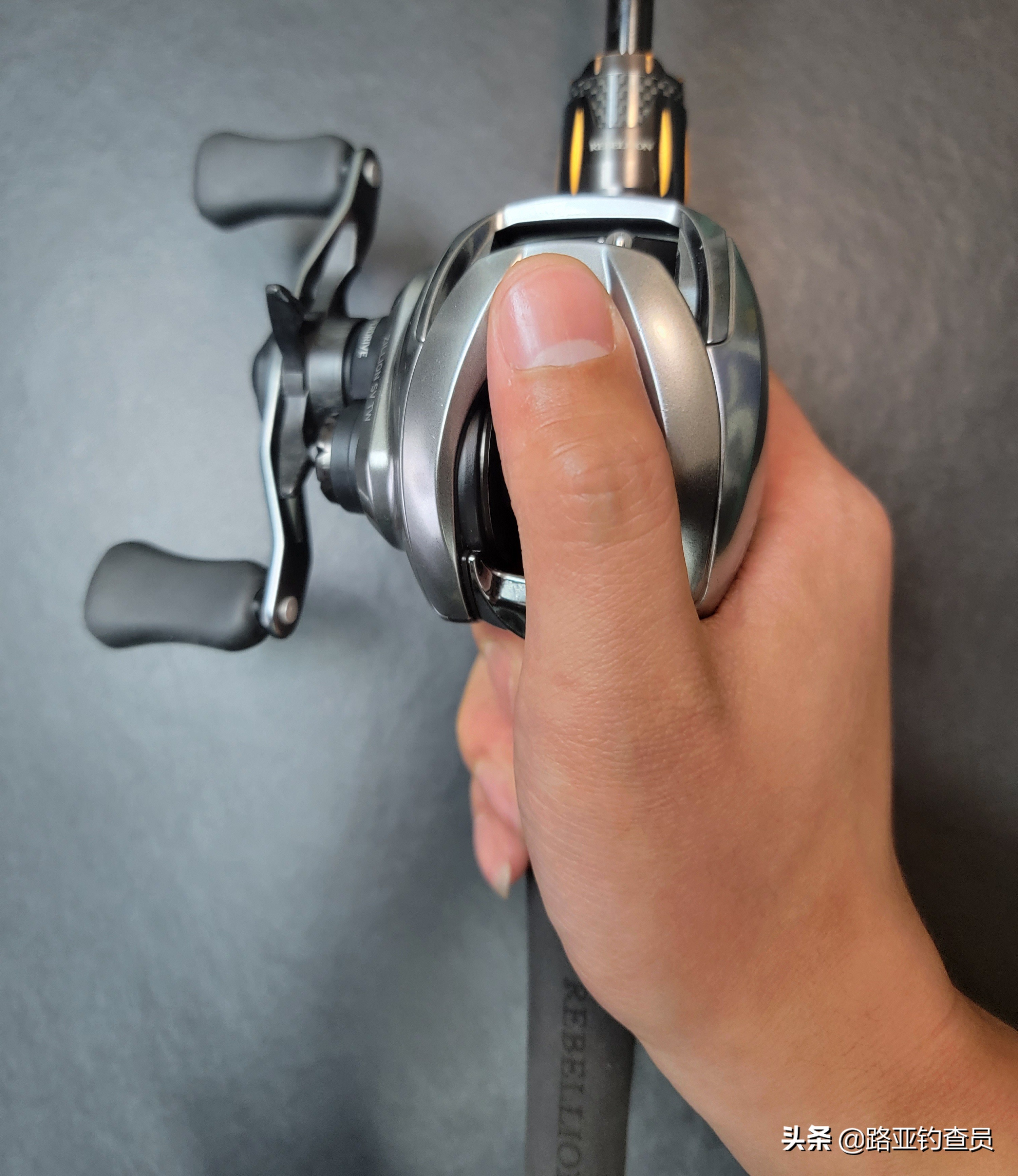 2021子龙sv国际版,2021款子龙sv官方发布价