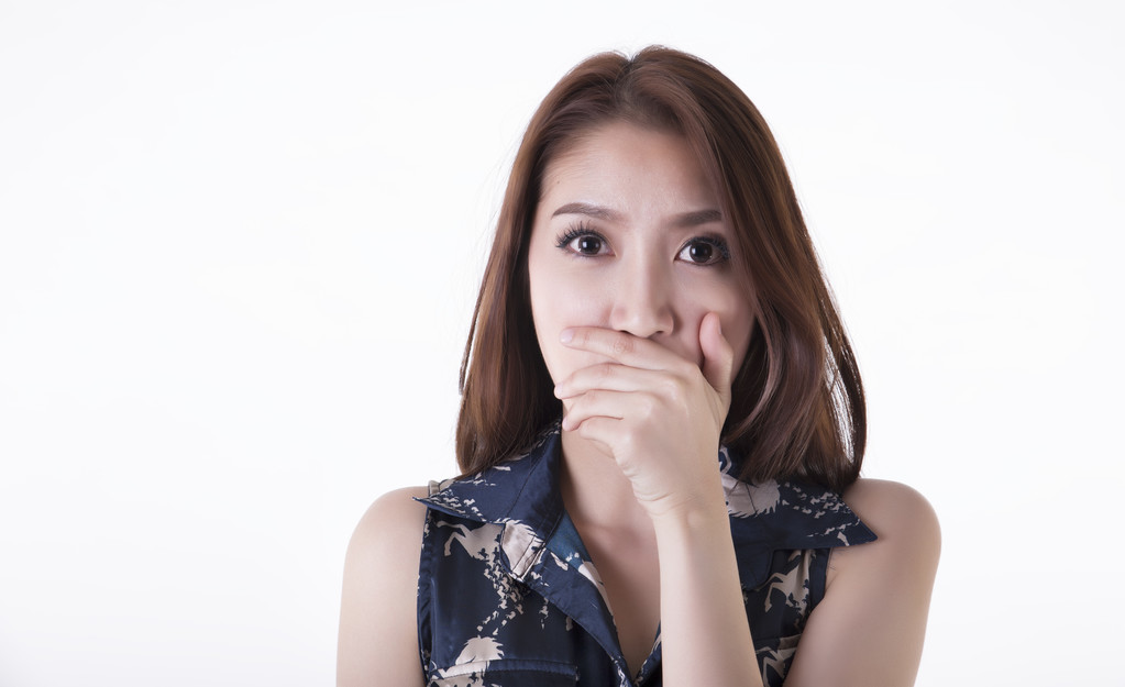 丈夫在武汉去世后打掉遗腹子的女人，被骂得狗血淋头