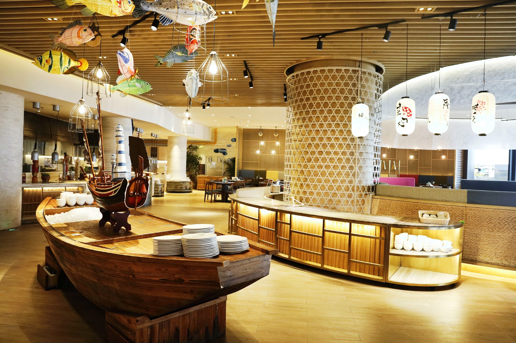 比三亚更适合度假的地方,比三亚好的旅游地