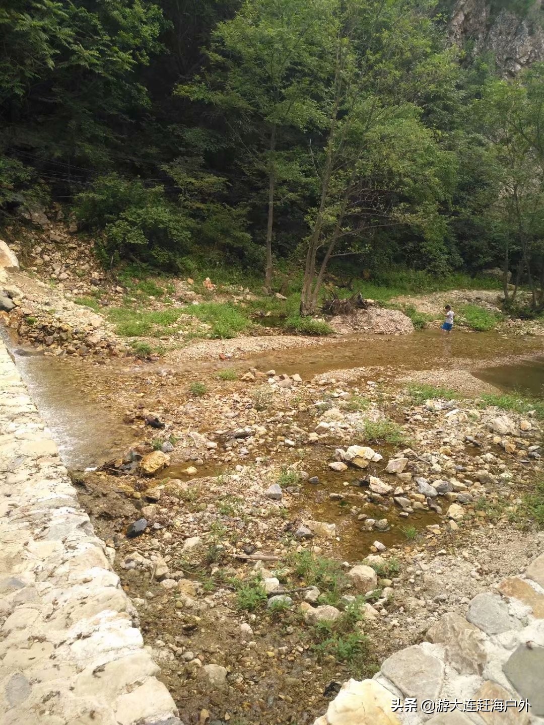 从大连怎么到天门山,大连到大连天门山怎么坐车最方便