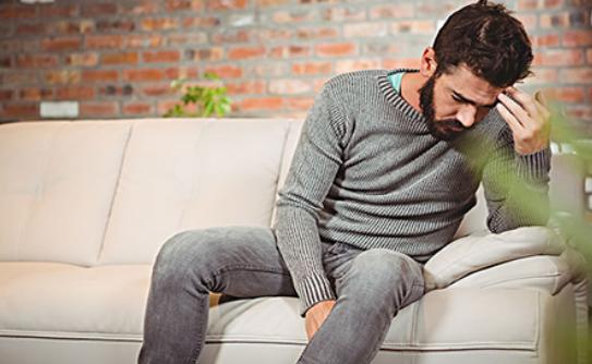 男科必须知道的知识,男科医院知识点