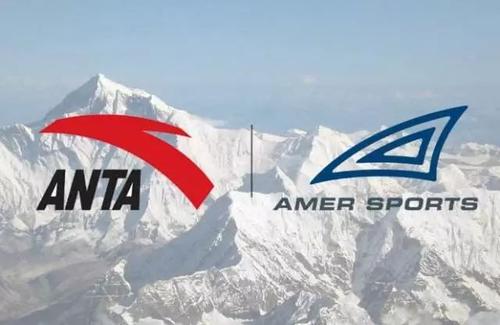 威尔胜斯伯丁篮球,威尔胜ncaa和斯伯丁tf