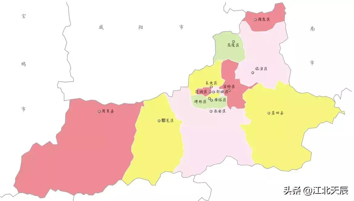 中国城市合集视频,中国城市系列合集