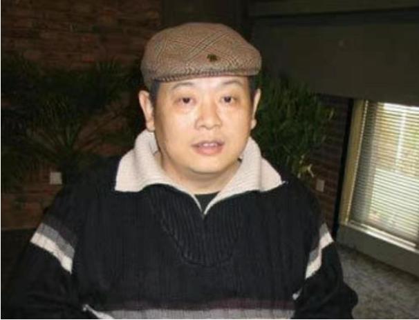 芳华所有系列及图片,电影芳华的碟片