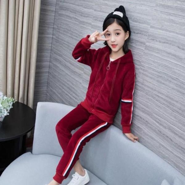 萌萌哒休闲可爱童装,小天使童装好可爱萌萌哒