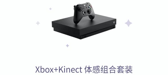 在家闲的长出了蘑菇好想出去玩,在家闲出了蘑菇