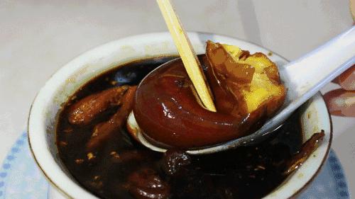 十大各地黑暗料理美食,外地人认为的河南黑暗料理