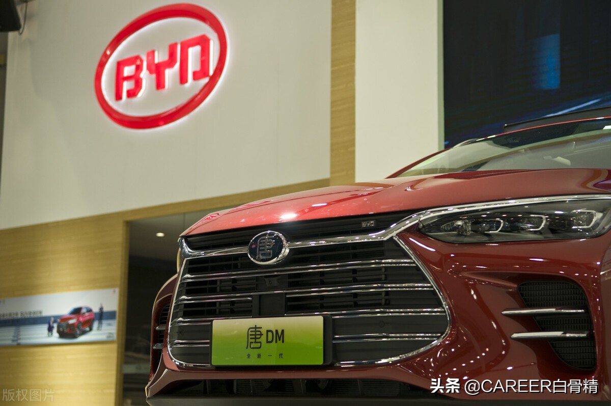 在上海开新能源面包车的体验,上海新能源购车经验