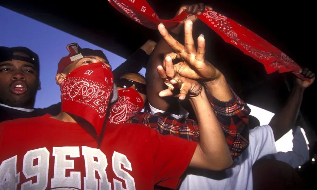 travisscottdunk泼墨,travisscott密歇根dunk