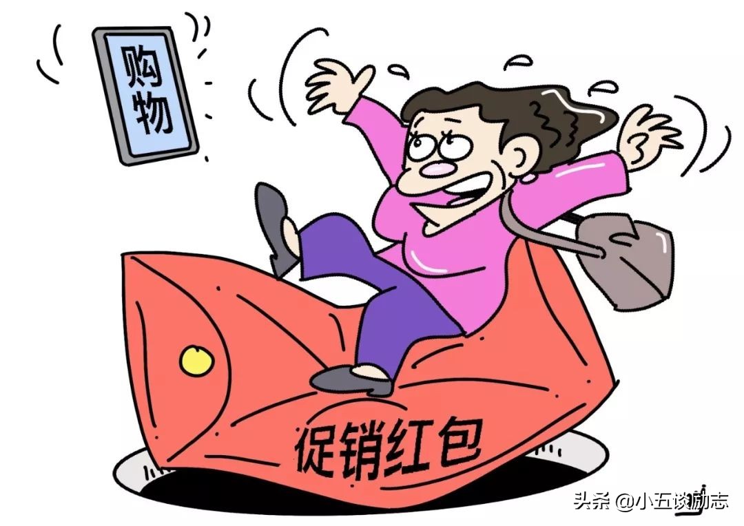 双11活动需要做哪些前期准备,今年双11活动流程