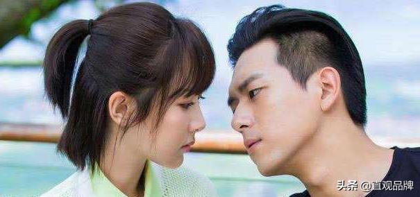 「品牌中网」李现养成记，你看懂“国民老公”品牌营销之路了吗？