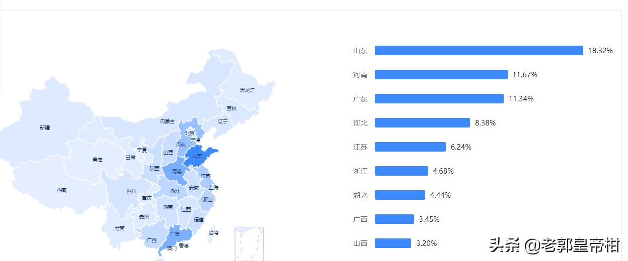 屋顶光伏每平方发电量,40kw屋顶光伏发电量是多少