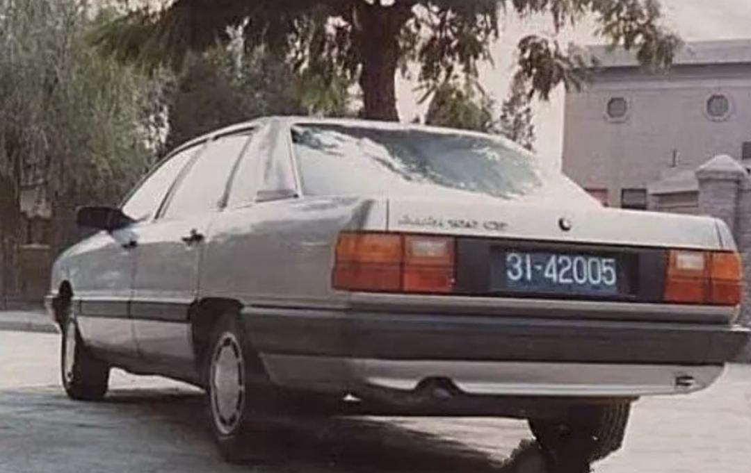 来，兄dei,干了这杯05年的情怀