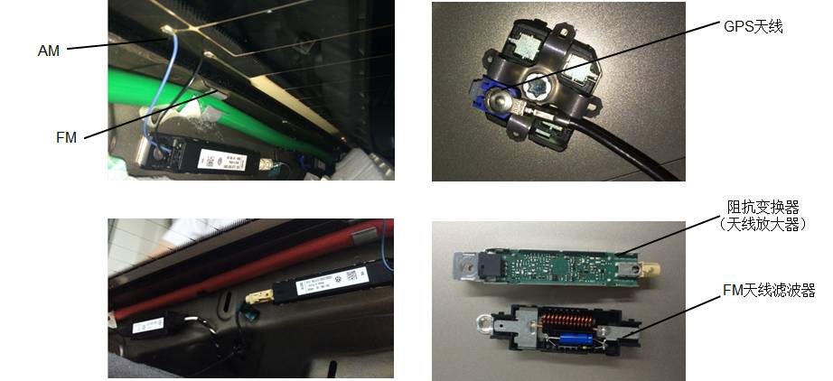 大众汽车mib使用方法,大众第三代mib多媒体系统升级