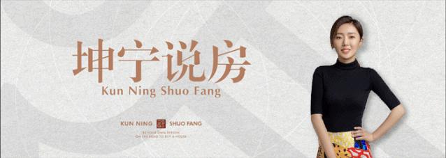 桥西区最大烂尾楼,桥西区烂尾楼排名