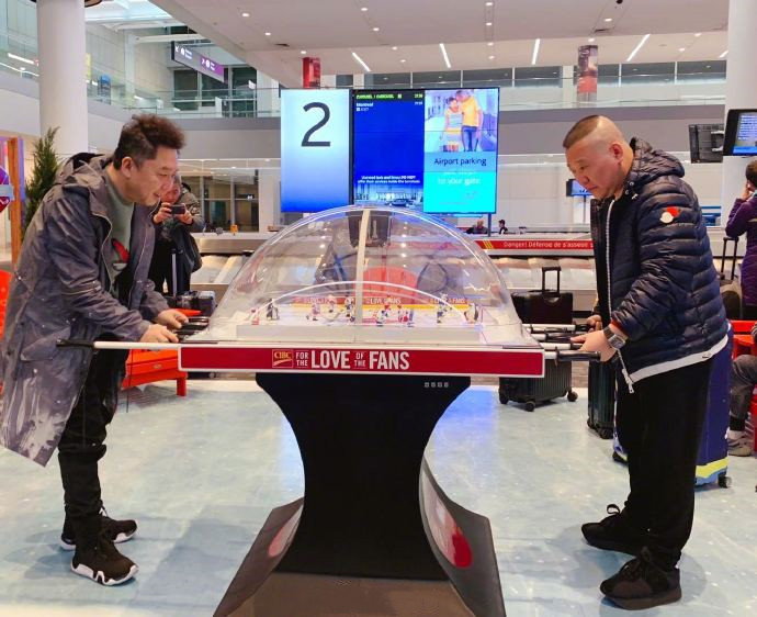 郭德纲于谦早期同台尴尬趣事,郭德纲于谦合作二十年患难与共