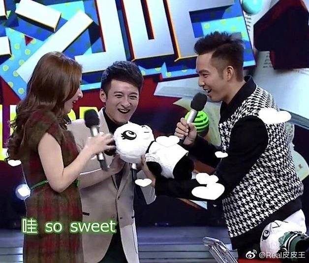 吴昕蓝盈莹沈梦辰,吴昕沈梦辰闲置衣服