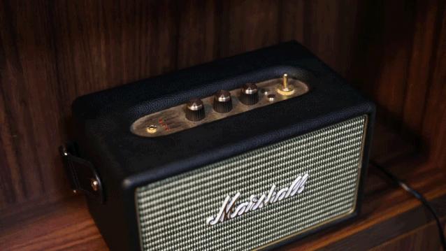 高空自习室深圳,深圳高空自习室