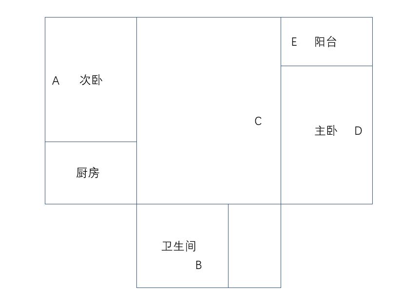 免费提网速,京东云免费路由器