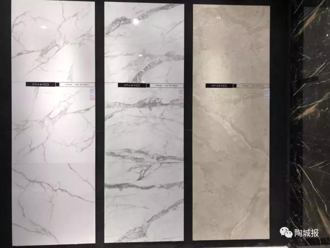 瓷砖岩板加工耗材展销会,瓷砖岩板热门