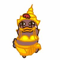 泰国自由行攻略泰国旅游干货,泰国旅游攻略详细流程